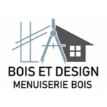 Plan de travail 3