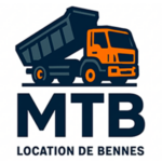 Plan de travail 8